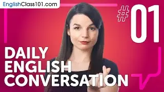 Learn Some New Uses of the Preposition 
