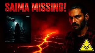 &ldquo;Scariest Unsolved Case | Real Mystery Explained Urdu/Hindi | Unsolved Zone&rdquo;