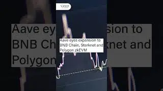 Daily News Wrap April 4, 2023 | All About Web3, Blockchain and Crypto in 60 secs