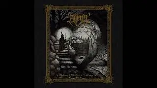 Abmut - Sempiternal Realm of Solitary Spirits (Full Album)
