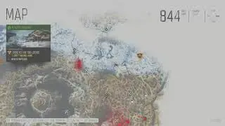 cruzyadaddy's Live PS4 Broadcast