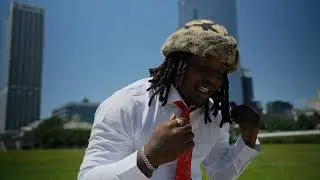 Flashing Lights - Black Aladdin (Music Video) 🎥 @OceanLegacyCinematic