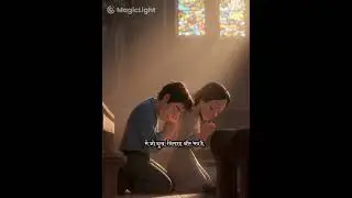 #Prayer #ChildBlessing #Faith #Hope #JesusChrist #Miracle #Grace #Blessing