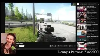 iDubbbz стремится улучшить игровой процесс.