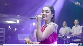 ADUHAI - NANDA SAFIRA MAHESA MUSIC LIVE WIRADESA 2026
