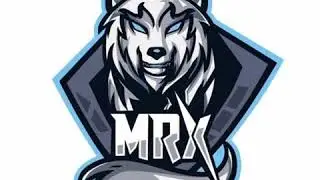 M R X background music