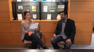 Legal - Ask a Publishing Professional