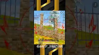 Sniper of Glory 💀#codm #sniper #glory #callofdutymobile  #ogryzek #edit #hard_danziinn