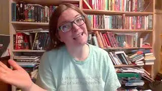 Waiting on wednesday: Winterkeep