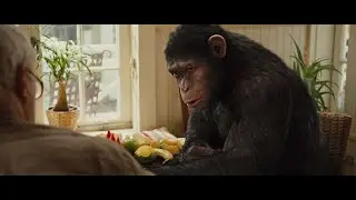 ROTPOTA In SB Breakfast (Deleted Scene)