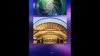 [Review] ROM IDOS Evercoss A75 Y Max