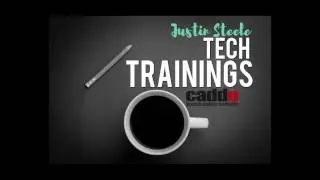 Mail Merge- Digital Certificates