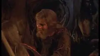 Mountain Men are not the best market forecasters.