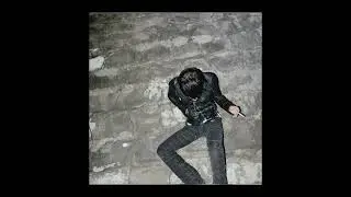 free crystal castles + salem + crim3s + witchhouse type beat 