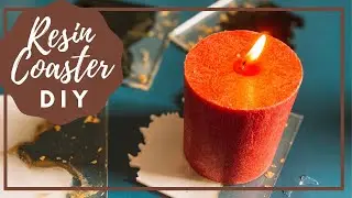 RESIN CRAFTS 101 | Resin Art 2021 | DIY 2021 | Small Business Ideas