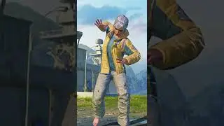 ТОП СЕТ ДЛЯ ТДМ PUBG MOBILE |  Пабг Мобайл #pubgmobile #pubg #pubgm #пабг