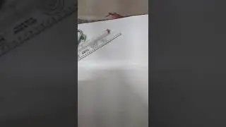 Drawing glass copy tips