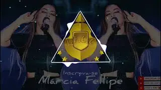 Eu Vou Te Amar - M&aacute;rcia Fellipe e Rod Bala