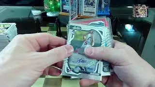CardsMC KaBoom/Explosive Hunt #2 @ 8pm MST