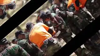 OUTBOUND MANAGEMENT TRAINING BNPB