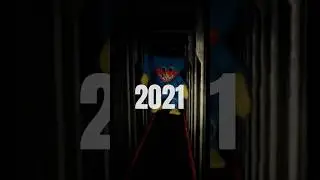 2026??? #poppyplaytimechapter #poppyplaytimechapter4 #poppyplaytime #huggywuggy #edit #fyp #game