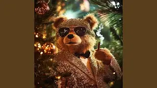 Rockin' Around The Christmas Tree (Nola Bounce)