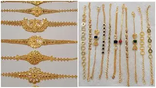 ladies bracelet design collection,bracelet design gold,latest bracelet