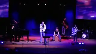TLCC Worship - 1/18/26 - 10:45am