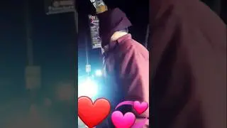 Teri yaado ke chadar odhe 💞#song Aesthetic life #short 😍💖trending short# song 💗lover 🎶🎶