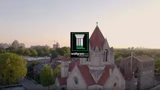 Wolfgram Law