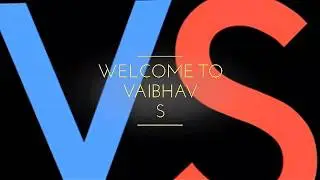 Introductory
