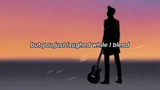 PLEASE TELL ME WHY (DEMO I.A) (Elvis x Bruno Mars)