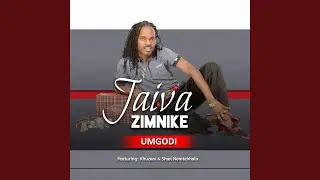 Umgodi