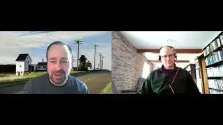 IR Theory Interview Series - On Realism, Interview with Randall Schweller (part 2)