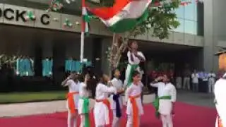 7 જાન્યુઆરી, 2026