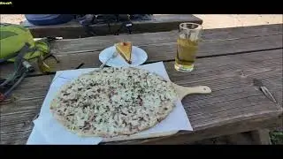 Laudenau - Kalmit