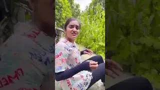 #up47#balrampur #comedy #awadhi