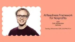 ChangemakerXchange.AI 