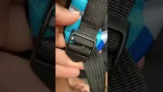 Sciphylia Sac &agrave; Dos Fille Sac a Dos Enfants Gar&ccedil;ons Filles Grand Sac, Tr&egrave;s beau sac mais je doute de