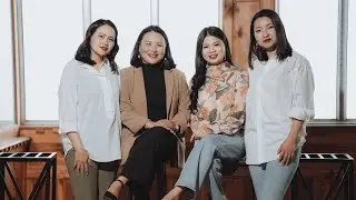 IWUI LEISHI KHARE/ (My first love)Yursari/Thotsemphi/Chungsang/Reiminao