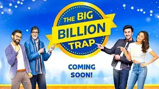 How Amazon & Flipkart Fools You! | Online Shopping Tips to Save Money in 2022 | Money Tales