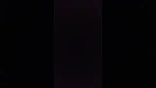 sarghithen
