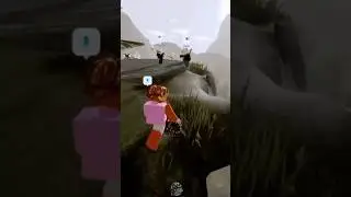 ROBLOX ZO SAMURAI VOICE CHAT GETS WORSE...