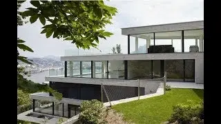 Real Estate Marketing Video 26 - Real Estate Marketing - Real Estate