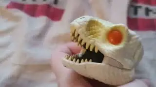 31 декабря 2025 г.