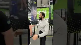 ОТКРЫВАЕМ КАСТИНГ ГОТОВЬТЕ КАЛЫМ 🤣🤣