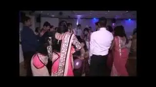 ENGAGMENT HIGHLIGHTS FINAL