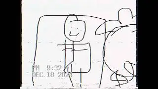 Stickman adventures season 2 ep1 Xmas special