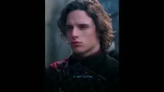 Jacaerys Velaryon edit - house of the dragon