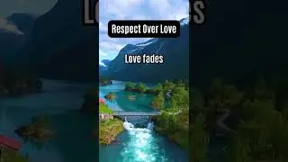 SF 1018#relationship#emotionalshorts #traumainformed #rawemotions#facts #feltnotsaid #unspokentruths